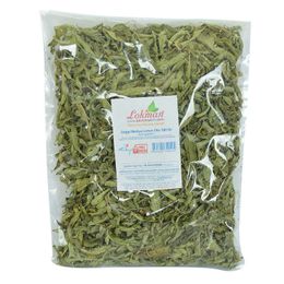 100 gr Doğal Melisa Otu Limon Otu