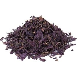100 gr Doğal Mor Reyhan Otu