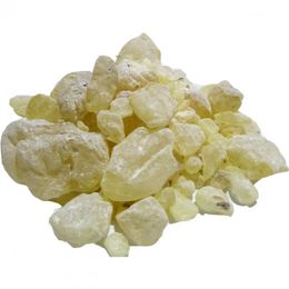 100 gr Doğal Sandaloz Sakızı