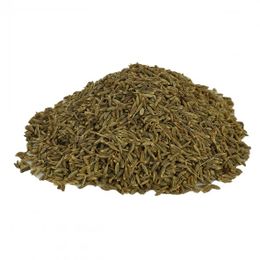 100 gr Doğal Tane Kimyon