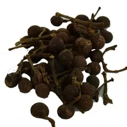 100 gr Doğal Tane Saf Balık Otu