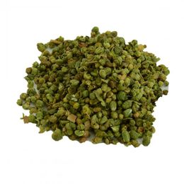 100 gr Doğal Tane Tomurcuk Bilya Kekik