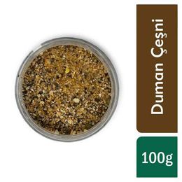 100 gr Duman Çeşni