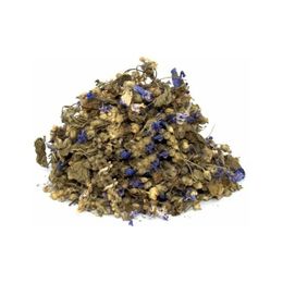 100 gr Ebegümeci