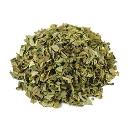 100 gr Fesleğen Kurusu