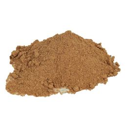100 gr Havlucan Kökü