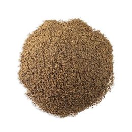 100 gr Hayıt Tohumu Tozu