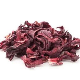 100 gr Hibiskus