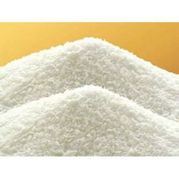 100 gr Hindistan Cevizi Rende
