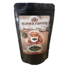 100 gr Hurma Kahvesi