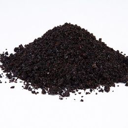 100 gr İsot Biber