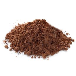 100 gr Kakao Toz
