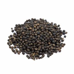 100 gr Karabiber Tane