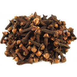 100 gr Karanfil