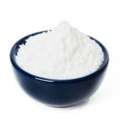 100 gr Katkısız Krem Tartar