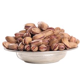 100 gr Kavrulmuş Kabuklu Antep Fıstığı