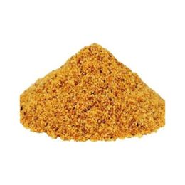 100 GR Kavrulmuş Susam