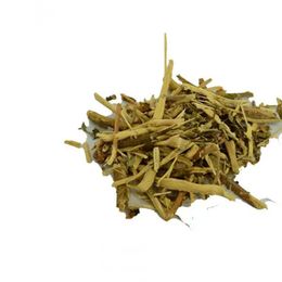100 gr Keçisedef Otu