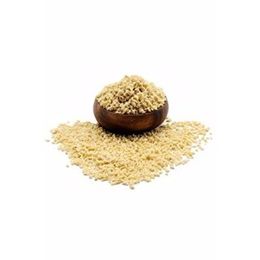 100 gr Kırık Fındık