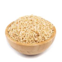 100 gr Kırık Fındık