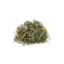 100 gr Kırkkilit Otu