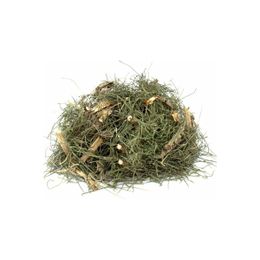 100 gr Kırkkilit Otu