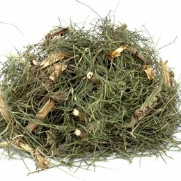 100 gr Kırkkilit Otu