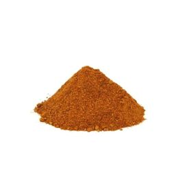 100 gr Köfte Baharatı Açık