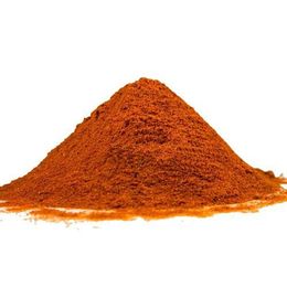 100 gr Köfte Baharatı Açık