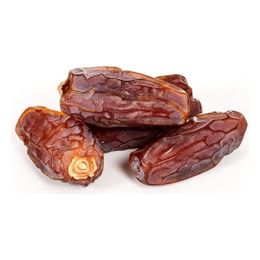 100 gr Kudüs Hurma