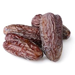 100 gr Kudüs Hurma