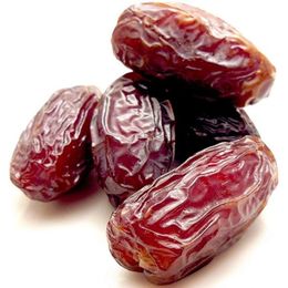 100 gr Kudüs Hurma