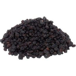 100 gr Kuru Kuş Üzümü