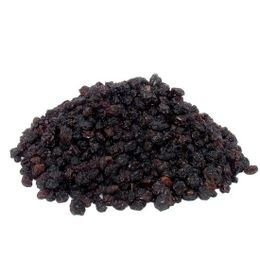 100 gr Kuru Kuş Üzümü