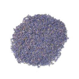 100 gr Lavanta Çiçeği Kurusu