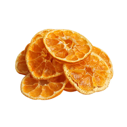 100 gr Mandalina Kurusu