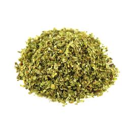 100 gr Mercanköşk Otu