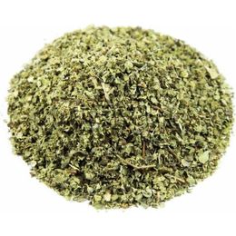 100 gr Mercanköşk Otu