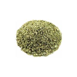 100 gr Mercanköşk Otu