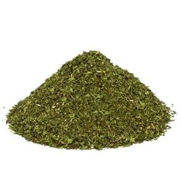 100 gr Nane Açık