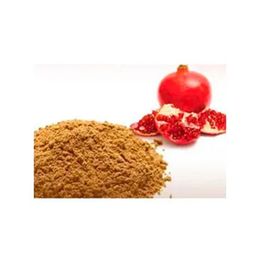 100 gr Nar Çekirdeği Tozu