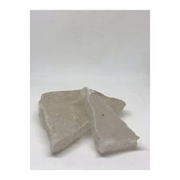 100 gr Nişadır