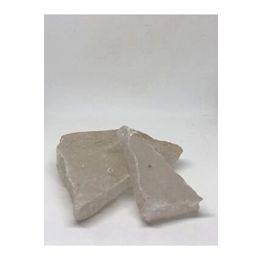 100 gr Nişadır