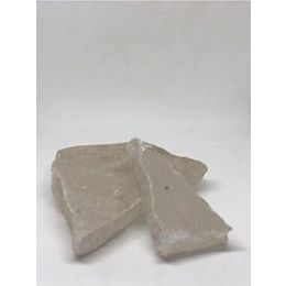 100 gr Nişadır