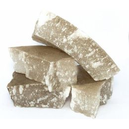 100 gr Nişadır