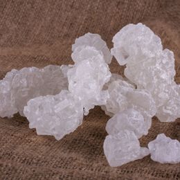 100 gr Nöbet Şekeri
