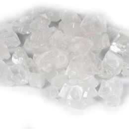 100 gr Nöbet Şekeri