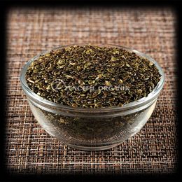 100 gr Öğütülmüş Isırgan Tohumu
