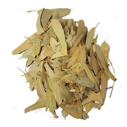 100 GR Okaliptüs Yaprağı