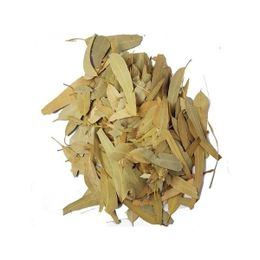 100 GR Okaliptüs Yaprağı